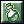 Skill Image