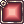 Skill Image
