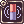 Skill Image