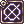 Skill Image