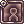 Skill Image