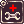 Skill Image