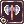 Skill Image