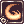 Skill Image