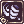 Skill Image