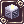 Skill Image