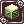 Skill Image