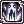 Skill Image