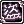 Skill Image