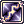 Skill Image