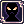 Skill Image