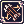 Skill Image
