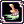 Skill Image