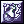 Skill Image