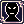 Skill Image
