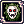 Skill Image