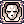 Skill Image