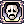 Skill Image