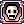 Skill Image