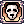 Skill Image