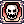 Skill Image