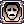 Skill Image