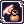 Skill Image