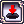 Skill Image