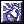 Skill Image