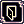 Skill Image
