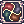 Skill Image