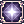 Skill Image