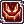 Skill Image