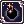 Skill Image