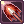 Skill Image