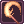 Skill Image