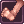Skill Image