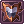 Skill Image