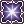 Skill Image
