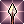 Skill Image
