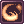 Skill Image