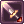 Skill Image