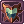 Skill Image