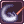 Skill Image
