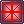 Skill Image