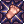 Skill Image