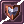 Skill Image