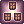 Skill Image