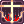 Skill Image