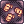Skill Image